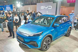 壓境各國血流成河 僅日韓有撐