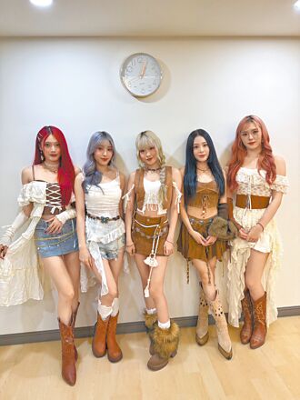 ELL＆S慟前老闆遇害「很像老爸爸」