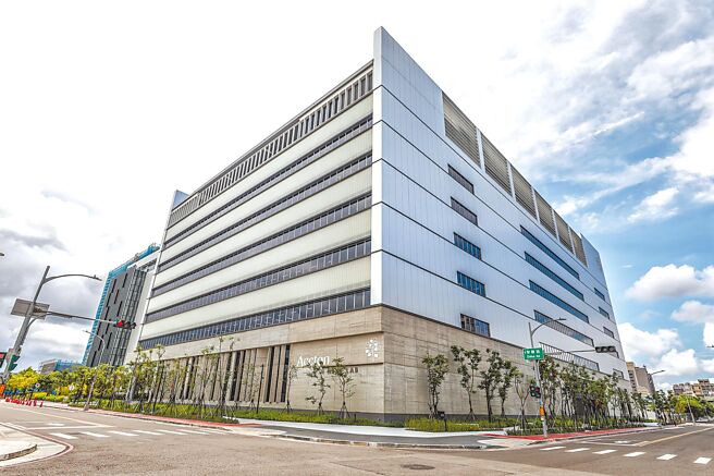 智邦第二季營收創下歷史新高後，7月合併營收229.91億元，再度寫下單月歷史次高紀錄。圖／本報資料照片