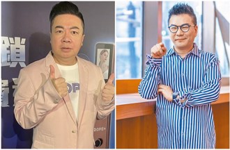 董至成送暖沈玉琳「我再去看你」遭惡意扭曲！網反擊酸民