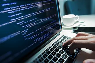 陸國安部點名這些：背後都潛藏間諜駭客風險