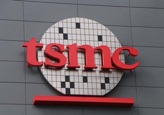 台積電工程師洩「國家核心技術」！律師曝最慘下場：關12年、罰1億