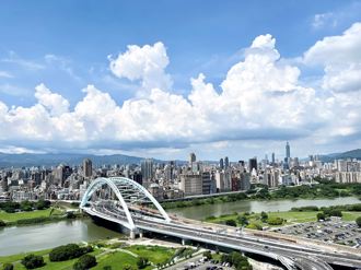 新北年輕人買房壓力有多大？數據顯示：年薪75％都拿來繳房貸