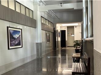 18年侵害22童！棒球狼教練自曝「幼時遭性侵」 交友困難釀大錯