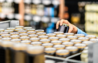 喝咖啡＋B群提神效果反而差 4大常見做法全都錯