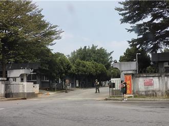 海陸66旅連長揪團吃鍋1原因沒事　副連長擅離部屬遭判刑