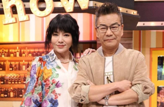 沈玉琳罹血癌停工 唐綺陽代班救火淚喊：會守護好你的節目