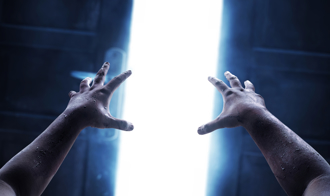 8／23鬼门开！3生肖、3星座最易卡到阴