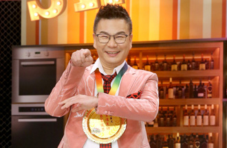 沈玉琳罹白血病！专家揭「血癌有五种」 染病生活三大关键曝光