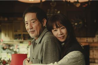 秦漢、謝盈萱入圍首爾國際電視節！與這些國際巨星角逐大獎