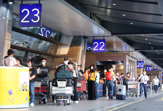 農曆春節機票貴爆 內行教「省錢買法」：日本來回1萬3