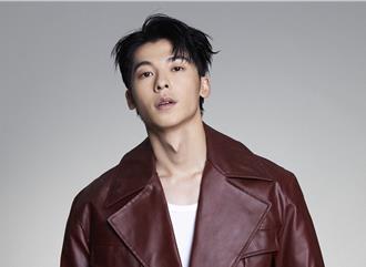 許光漢退伍後最新動向曝光！首登北流JAM JAM ASIA亞洲音樂節