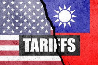 尹启铭专栏》国安和经济命脉是怎样丢掉的