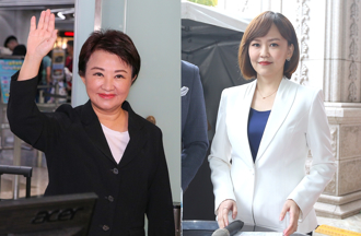 卢秀燕粉底液衰被调侃价格 主播打脸：女性仪容不是嘴炮素材