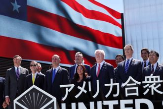 美對等關稅15％是疊加？日發現「跟協議不一樣」疑因1舉動吃虧