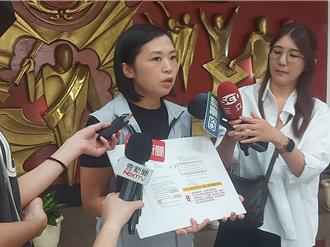 新北安置机构爆性侵「独立居住」疑未落实 酿更多儿少受害