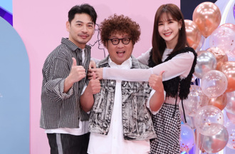 《同学来了》播出5年收摊！官方社群说明关键原因