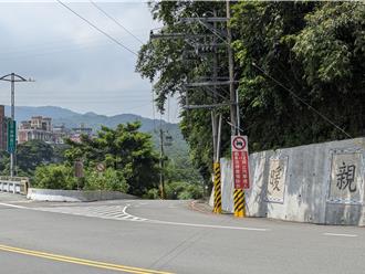 基隆水源路塞車惡夢將解 9日起試辦假日禁右轉措施