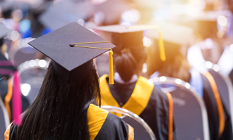 大學選1科系後悔了 他讀4年超迷惘 一票過來人認同