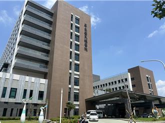 屏東榮總外包商跟蹤病患家屬 偷拍16天一度跟到廁所外