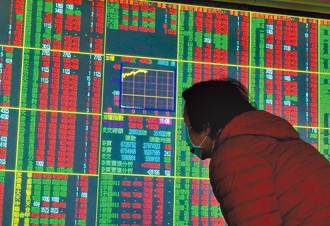 台股21千金來了！富世達1000元達陣 它最快明戰千金股