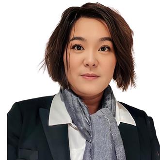 閩南郎爆八炯抺紅鍾明軒內幕     陳玉珍轟：罷免無正當性