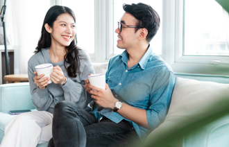 3生肖女最有福氣！事業好又旺夫、孩子超孝順