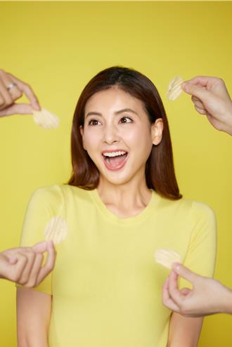 太狂！韋汝砸上百萬當老闆娘 「3個月就回本」欣慰發聲