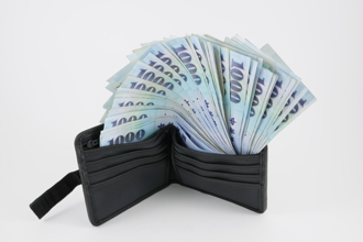  4生肖2026年偏財運登頂 屬猴遇貴人指點賺大錢