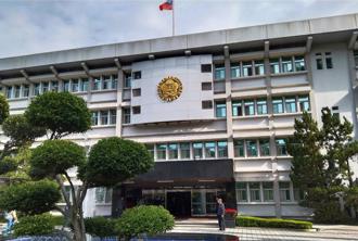 調查局「抗中保台」 掃蕩16家知名陸企在台挖角案