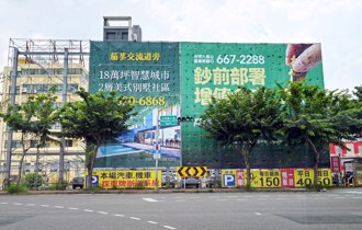 鬼門開、新案不敢開？民俗月推案量創近年新低