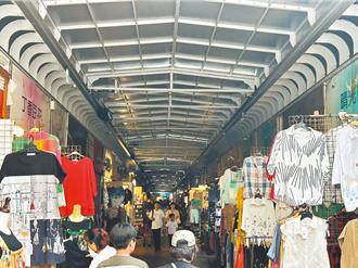 百萬預算補助沒人領？台北逾6成公有市場攤商拒用電子支付