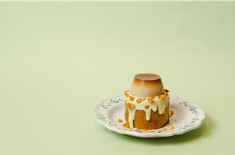 手摇联名掀话题 强强联手衝买气