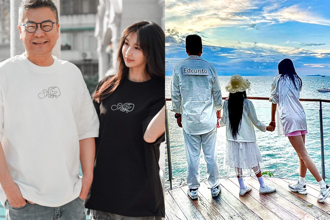 沈玉琳血癌治療費驚人！「開銷恐破千萬」全面停工專心抗病