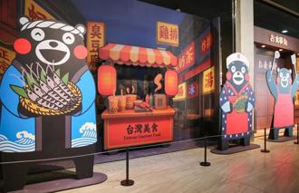 跨年旅遊買氣旺！機票較去年降價2成 雪梨、杜拜行程超夯