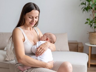 乳铁蛋白掀起保健热潮 欧美大幅扩增产量