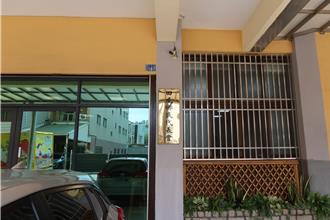 選戰即將開打  彰化田尾鄉代選舉第二、三選區合併