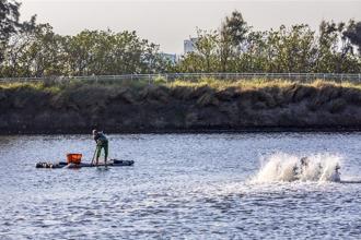 漁業署祭3大策略應對關稅 每戶貸款額度最高3千萬