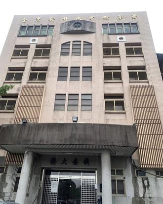 偵破8000萬詐騙案！瓦解電信詐團　新北「打詐預警中心」再立功