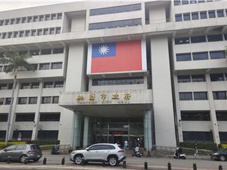 桃園市府公務員遭詐騙 損失近2000萬