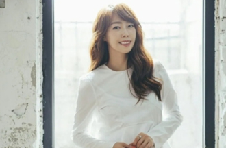 偶像女星家中身亡「老公沦首位目击者！」悲恸发声