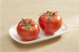 全聯攜手北市府啟動平穩菜價  16款蔬菜限時優惠開跑