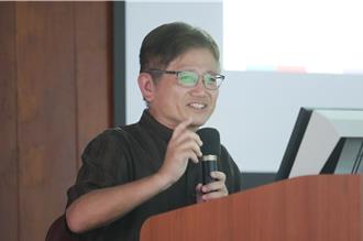 国战会论坛》台湾光復vs.终战接收 两岸谁政治正确（王崑义）