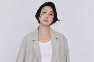 廣末涼子「狂飆車速165KM」恐關15年！網酸：跟大谷翔平一樣快