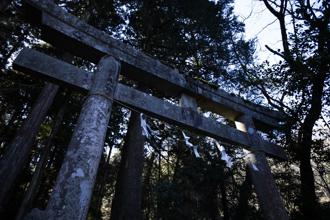 恐怖片拍攝期間怪事頻傳！製作人入夜接到陌生老太太電話