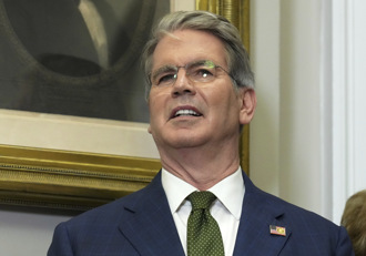 贸易谈判大致完成！美国财长曝「最大衝击」