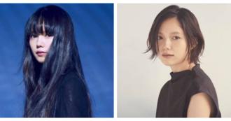 宮崎葵再婚7年晉升4寶媽！產後火速復工「幾乎沒休假」近況驚艷粉絲