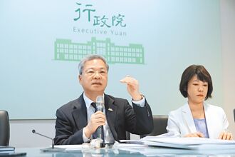 32％→20％→？台美還在談 關稅衝擊先減半