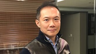 新聞驚句－「我覺得台積電董事會及全體股東很悲哀」