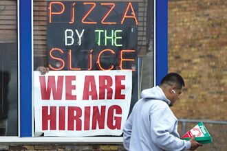 Fed降息時間 高盛、大摩激辯